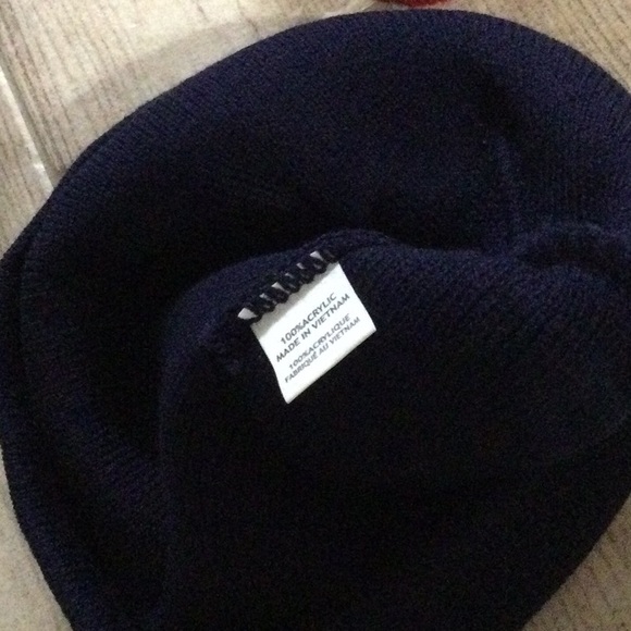 SOLD SEPARATELY /Sherwin Williams Beanies /Watch - Picture 7 of 8